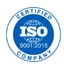 logo-iso-9001